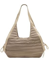 Rains - Koya Vision Shoulder Bag - Lyst