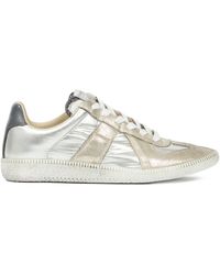 Maison Margiela - Sneakers - Lyst