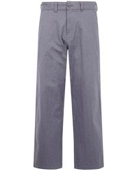 Dickies - "Oliver Springs Painter" Trousers - Lyst