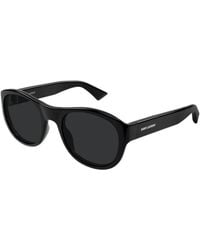 Saint Laurent - Sunglasses - Lyst