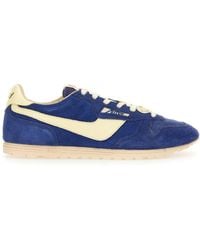 Autry - "Windspin" Sneaker - Lyst