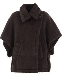 Max Mara - Maxmara Tebe1 - Lyst