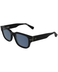 Lacoste - L6093S 001 - Lyst
