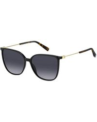 Tommy Hilfiger - Th 2095/S 807(9O) - Lyst