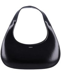 Coperni - New Baguette Handbag - Lyst