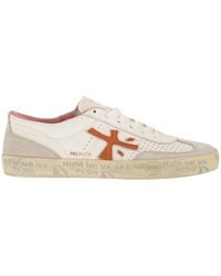Premiata - David 8097 - Lyst