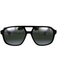 Vuarnet - Acetate Sunglasses - Lyst