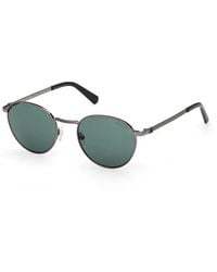 Guess - Gu00272 08N - Lyst