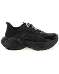 Fendi - Sneakers - Lyst