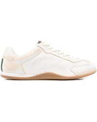Gucci - Sneakers Shift - Lyst