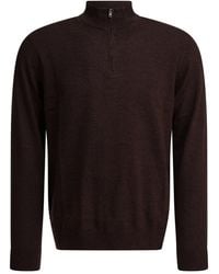 NN07 - Organic Cotton Knitwear - Lyst