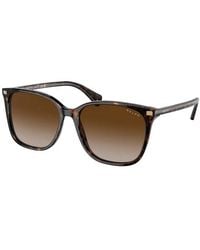 Ralph - De Lauren Vvcv Ra5293 50033B - Lyst