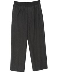Jacquemus - Le Pants Miami - Lyst