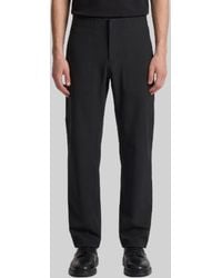 Arc'teryx - Diode Mx Pants - Lyst