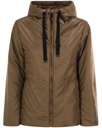 Max Mara - Maxmara The Cube Greenh - Lyst