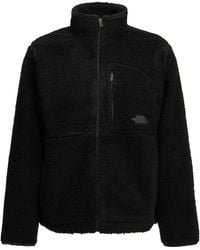 The North Face - Jackets & Coats - Lyst