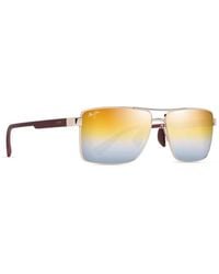 Maui Jim - Piha Dgs621-16 - Lyst