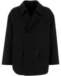 Fendi - Peacot - Lyst