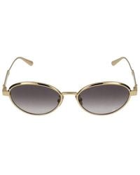Dior - Sunglasses Cannage R1U B0A1/16/140 - Lyst