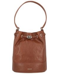 Zanellato - Bag "Monda' - Lyst
