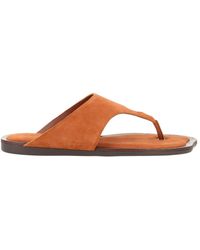 Ash - Sandalo Infradito Genius - Lyst