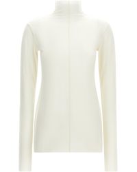 MISENITHE - 'Gwendi' Sweater - Lyst
