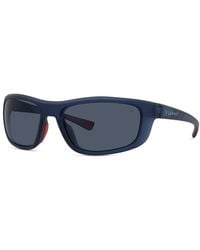 Vuarnet - Racing 10 Vu40122U 92V - Lyst