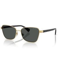 Ralph - De Lauren Ra4149 900487 - Lyst