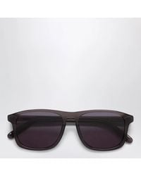 Retrosuperfuture - Lunettes 8 Sunglasses - Lyst