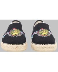 KENZO - Kenzo - Lyst
