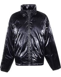 Fear Of God - "Puffer" Jacket - Lyst