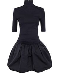 Isabel Marant - Side-Seam Jeans - Lyst