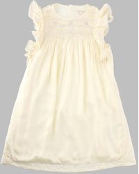 Louise Misha - Vestito "Angelina" - Lyst