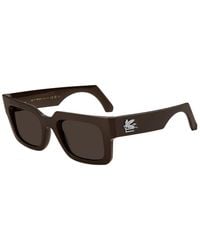 Etro - 0080/S J7D(70) - Lyst
