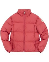 Moncler - Cermasa - Lyst