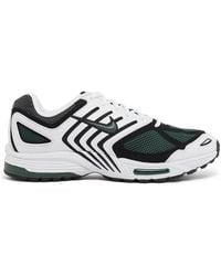 Nike - Air Pegasus 2K5 'Vintage' Sneakers - Lyst