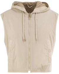 Weekend by Maxmara - Weekend Maxmara Wkdaccenni - Lyst