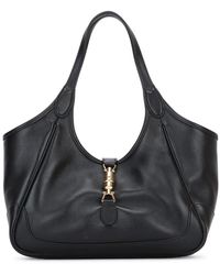 Gucci - Hbg G.Jackie Tote - Lyst