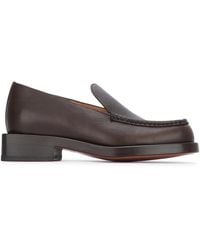 Jacquemus - Les Mocassins - Lyst