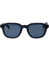 Giorgio Armani - Sunglasses - Lyst