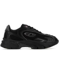 COACH - Sneakers - Lyst