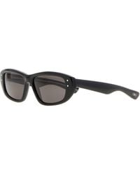 Balenciaga - Occhiale Da Sole Standard - Lyst