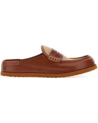 Birkenstock - Naples Wrapped Raffia 1774 Exq - Lyst