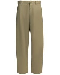 Carhartt - "Postal Single Knee" Work Pants - Lyst