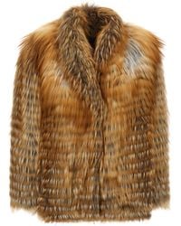 Simonetta Ravizza - 'Banny' Jacket - Lyst