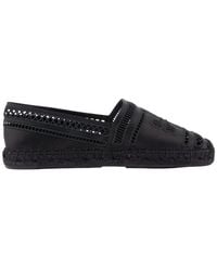 Tory Burch - Espadrilles - Lyst