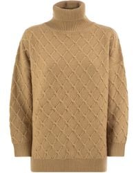 Max Mara - Maxmara Mxmbambola - Lyst