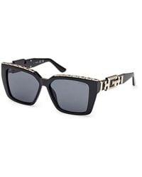 Guess - Gu7915 01A - Lyst