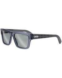 Dior - Dior3D S2I Dm40142I 90Q (30O4) - Lyst