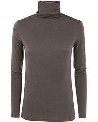 Antonelli - Condor Turtleneck - Lyst